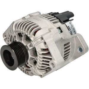 Driefasige generator PULSAR ROTATING ELECTRICS PSR10328 Driefasige generator PULSAR ROTATING ELECTRICS PSR10328