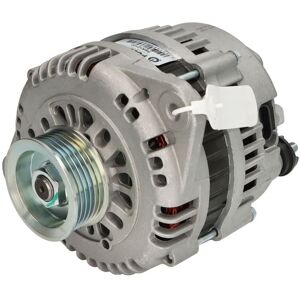 Driefasige generator PULSAR ROTATING ELECTRICS PSR10120 Driefasige generator PULSAR ROTATING ELECTRICS PSR10120