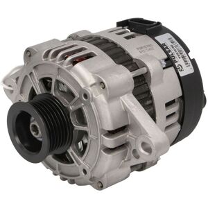 Driefasige generator PULSAR ROTATING ELECTRICS PSR10780 Driefasige generator PULSAR ROTATING ELECTRICS PSR10780