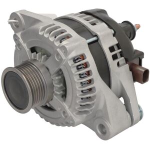 Driefasige generator PULSAR ROTATING ELECTRICS PSR10531 Driefasige generator PULSAR ROTATING ELECTRICS PSR10531