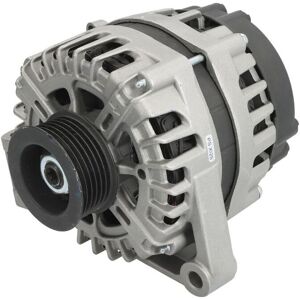 Driefasige generator STARDAX STX102451R Driefasige generator STARDAX STX102451R