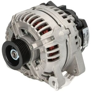 Driefasige generator PULSAR ROTATING ELECTRICS PSR10341 Driefasige generator PULSAR ROTATING ELECTRICS PSR10341