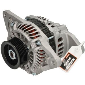 Driefasige generator PULSAR ROTATING ELECTRICS PSR10346 Driefasige generator PULSAR ROTATING ELECTRICS PSR10346