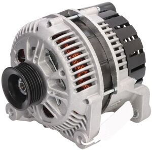 Driefasige generator PULSAR ROTATING ELECTRICS PSR10100 Driefasige generator PULSAR ROTATING ELECTRICS PSR10100