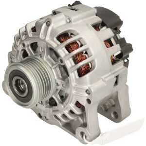 Driefasige generator PULSAR ROTATING ELECTRICS PSR10367 Driefasige generator PULSAR ROTATING ELECTRICS PSR10367