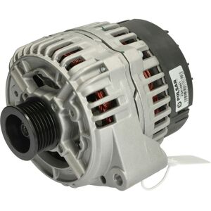 Driefasige generator PULSAR ROTATING ELECTRICS PSR10981 Driefasige generator PULSAR ROTATING ELECTRICS PSR10981