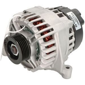 Driefasige generator PULSAR ROTATING ELECTRICS PSR10003 Driefasige generator PULSAR ROTATING ELECTRICS PSR10003