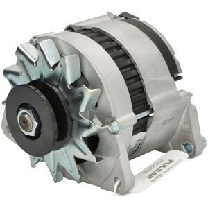 Driefasige generator PULSAR ROTATING ELECTRICS PSR10858 Driefasige generator PULSAR ROTATING ELECTRICS PSR10858