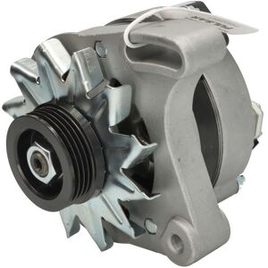 Driefasige generator PULSAR ROTATING ELECTRICS PSR10357 Driefasige generator PULSAR ROTATING ELECTRICS PSR10357