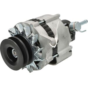 Driefasige generator PULSAR ROTATING ELECTRICS PSR10333 Driefasige generator PULSAR ROTATING ELECTRICS PSR10333