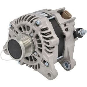Driefasige generator PULSAR ROTATING ELECTRICS PSR10635 Driefasige generator PULSAR ROTATING ELECTRICS PSR10635