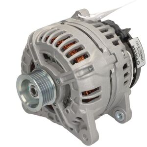 Driefasige generator PULSAR ROTATING ELECTRICS PSR10381 Driefasige generator PULSAR ROTATING ELECTRICS PSR10381