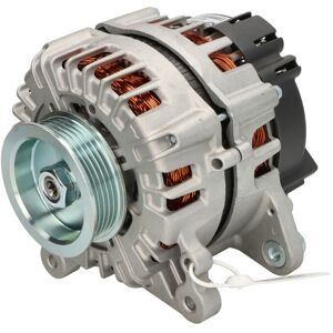 Driefasige generator PULSAR ROTATING ELECTRICS PSR10499 Driefasige generator PULSAR ROTATING ELECTRICS PSR10499