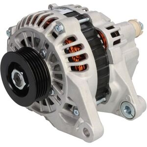 Driefasige generator PULSAR ROTATING ELECTRICS PSR10364 Driefasige generator PULSAR ROTATING ELECTRICS PSR10364