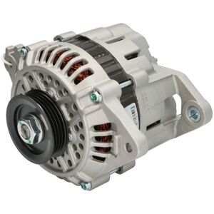 Driefasige generator PULSAR ROTATING ELECTRICS PSR10832 Driefasige generator PULSAR ROTATING ELECTRICS PSR10832