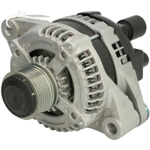 Driefasige generator STARDAX STX110305R Driefasige generator STARDAX STX110305R