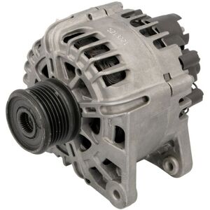Start generator STARDAX STX110392R Start generator STARDAX STX110392R