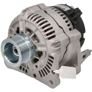 Driefasige generator PULSAR ROTATING ELECTRICS PSR10497 Driefasige generator PULSAR ROTATING ELECTRICS PSR10497