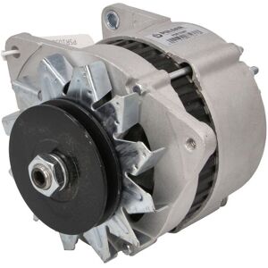 Driefasige generator PULSAR ROTATING ELECTRICS PSR10387 Driefasige generator PULSAR ROTATING ELECTRICS PSR10387