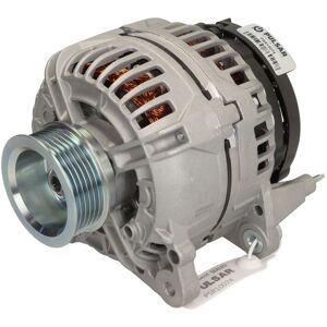 Driefasige generator PULSAR ROTATING ELECTRICS PSR10074 Driefasige generator PULSAR ROTATING ELECTRICS PSR10074