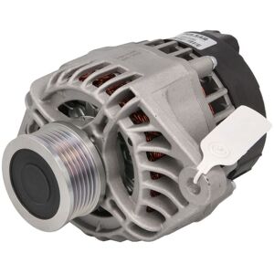 Driefasige generator PULSAR ROTATING ELECTRICS PSR10250 Driefasige generator PULSAR ROTATING ELECTRICS PSR10250