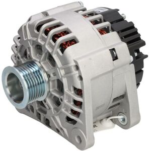 Driefasige generator PULSAR ROTATING ELECTRICS PSR10325 Driefasige generator PULSAR ROTATING ELECTRICS PSR10325