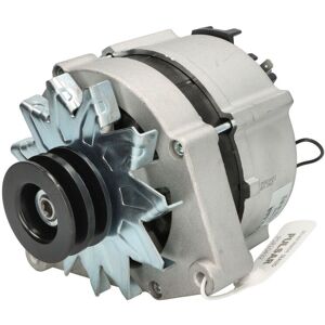 Driefasige generator PULSAR ROTATING ELECTRICS PSR10432 Driefasige generator PULSAR ROTATING ELECTRICS PSR10432