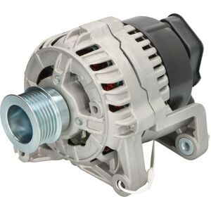 Driefasige generator PULSAR ROTATING ELECTRICS PSR11419 Driefasige generator PULSAR ROTATING ELECTRICS PSR11419