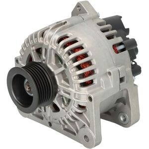 Driefasige generator PULSAR ROTATING ELECTRICS PSR12358 Driefasige generator PULSAR ROTATING ELECTRICS PSR12358