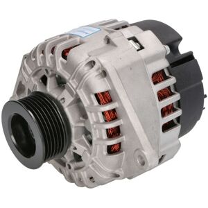 Driefasige generator PRESTOLITE ELECTRIC PE A2024V Driefasige generator PRESTOLITE ELECTRIC PE A2024V