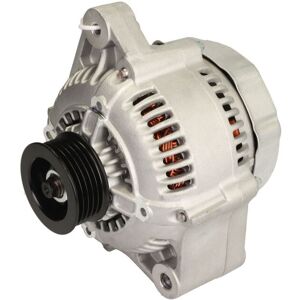 Driefasige generator PULSAR ROTATING ELECTRICS PSR10309 Driefasige generator PULSAR ROTATING ELECTRICS PSR10309