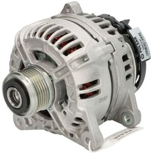 Driefasige generator PULSAR ROTATING ELECTRICS PSR10191 Driefasige generator PULSAR ROTATING ELECTRICS PSR10191
