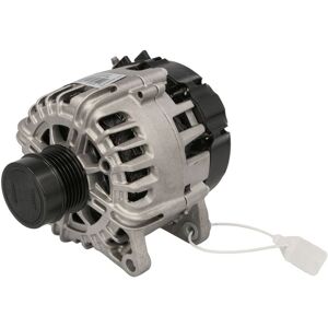 Driefasige generator STARDAX STX102277R Driefasige generator STARDAX STX102277R