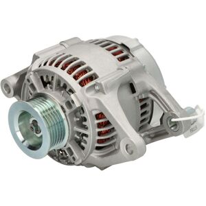 Driefasige generator PULSAR ROTATING ELECTRICS PSR11156 Driefasige generator PULSAR ROTATING ELECTRICS PSR11156