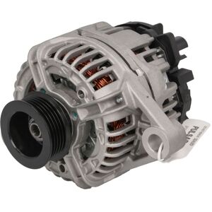 Driefasige generator PULSAR ROTATING ELECTRICS PSR10660 Driefasige generator PULSAR ROTATING ELECTRICS PSR10660