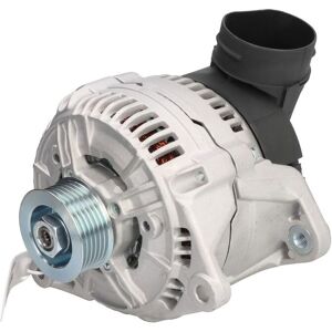 Driefasige generator PULSAR ROTATING ELECTRICS PSR10662 Driefasige generator PULSAR ROTATING ELECTRICS PSR10662