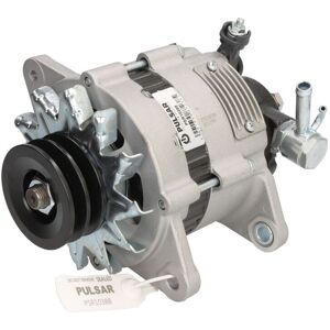 Driefasige generator PULSAR ROTATING ELECTRICS PSR10388 Driefasige generator PULSAR ROTATING ELECTRICS PSR10388