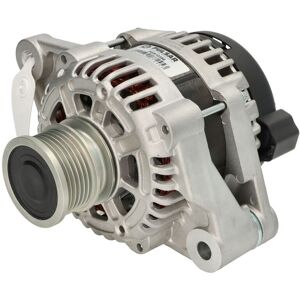 Driefasige generator PULSAR ROTATING ELECTRICS PSR10395 Driefasige generator PULSAR ROTATING ELECTRICS PSR10395