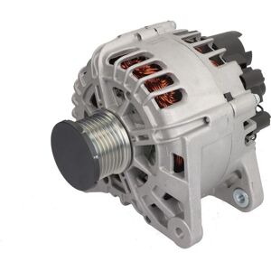 Driefasige generator PULSAR ROTATING ELECTRICS PSR10109 Driefasige generator PULSAR ROTATING ELECTRICS PSR10109