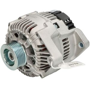 Driefasige generator PULSAR ROTATING ELECTRICS PSR10524 Driefasige generator PULSAR ROTATING ELECTRICS PSR10524