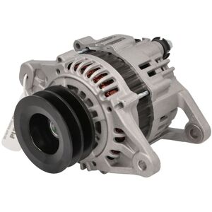 Driefasige generator PULSAR ROTATING ELECTRICS PSR10268 Driefasige generator PULSAR ROTATING ELECTRICS PSR10268