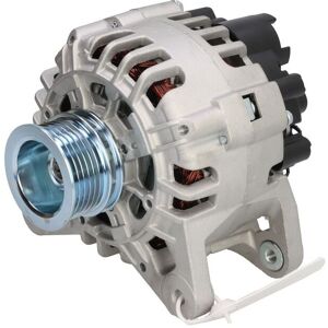Driefasige generator PULSAR ROTATING ELECTRICS PSR10298 Driefasige generator PULSAR ROTATING ELECTRICS PSR10298