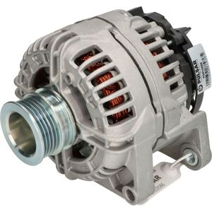 Driefasige generator PULSAR ROTATING ELECTRICS PSR10586 Driefasige generator PULSAR ROTATING ELECTRICS PSR10586