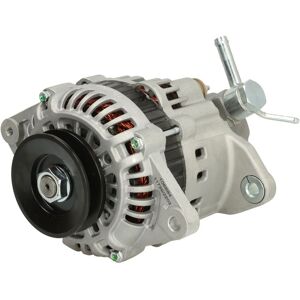 Driefasige generator STARDAX STX110213R Driefasige generator STARDAX STX110213R