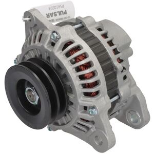 Driefasige generator PULSAR ROTATING ELECTRICS PSR10593 Driefasige generator PULSAR ROTATING ELECTRICS PSR10593