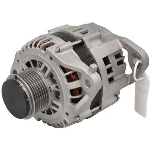 Driefasige generator PULSAR ROTATING ELECTRICS PSR10975 Driefasige generator PULSAR ROTATING ELECTRICS PSR10975