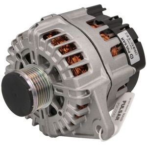 Driefasige generator PULSAR ROTATING ELECTRICS PSR10582 Driefasige generator PULSAR ROTATING ELECTRICS PSR10582
