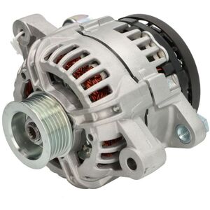 Driefasige generator PULSAR ROTATING ELECTRICS PSR10637 Driefasige generator PULSAR ROTATING ELECTRICS PSR10637