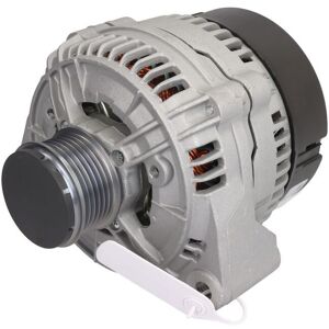 Driefasige generator PULSAR ROTATING ELECTRICS PSR10715 Driefasige generator PULSAR ROTATING ELECTRICS PSR10715