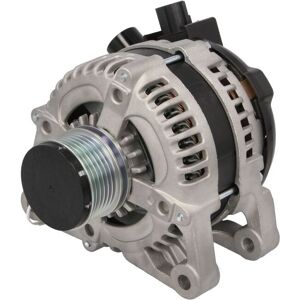 Driefasige generator PULSAR ROTATING ELECTRICS PSR10110 Driefasige generator PULSAR ROTATING ELECTRICS PSR10110